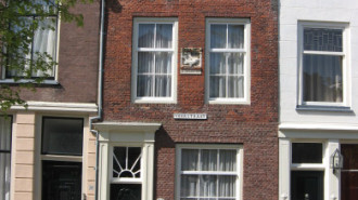 WikiMedia