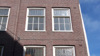 WikiMedia
