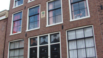 WikiMedia