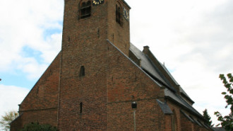 WikiMedia