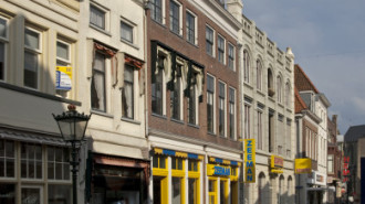 WikiMedia