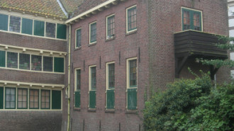 WikiMedia