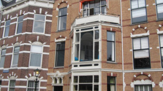 WikiMedia