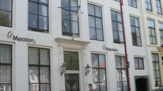 WikiMedia