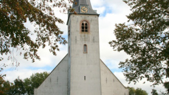 WikiMedia