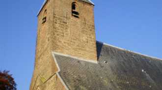 WikiMedia