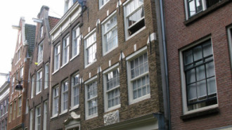 WikiMedia