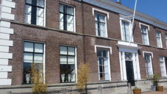 WikiMedia