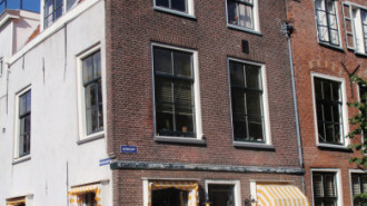 WikiMedia