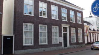WikiMedia