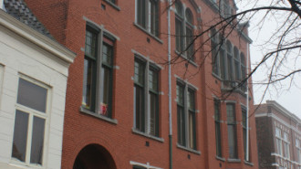 WikiMedia