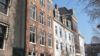 WikiMedia