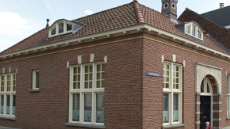 WikiMedia