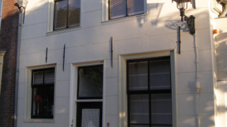 WikiMedia