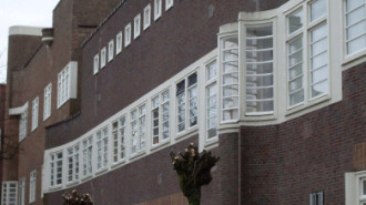 WikiMedia