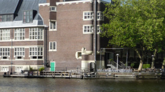 WikiMedia