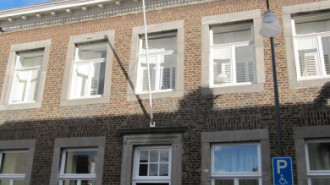 WikiMedia