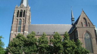 WikiMedia