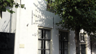 WikiMedia