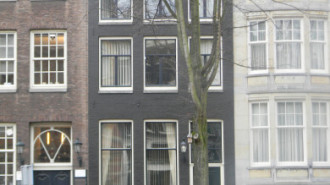 WikiMedia