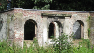 WikiMedia