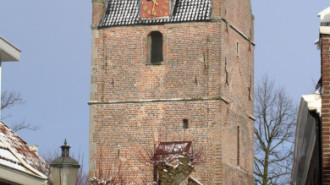 WikiMedia