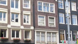 WikiMedia