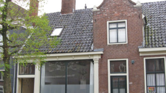 WikiMedia