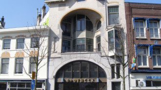 WikiMedia