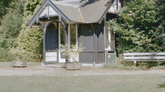 Rijksdienst voor het Cultureel Erfgoed: Heins, IJ.Th.