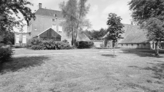 Rijksdienst voor het Cultureel Erfgoed: Heins, IJ.Th.