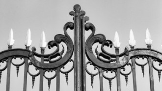 Rijksdienst voor het Cultureel Erfgoed: Galen, P. van