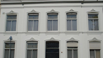 WikiMedia