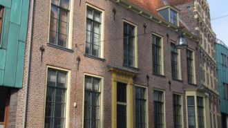 WikiMedia