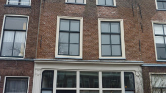 WikiMedia