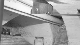 Rijksdienst voor het Cultureel Erfgoed: Wal, H. van der