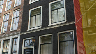 WikiMedia