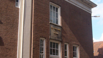 WikiMedia