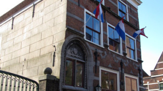 WikiMedia