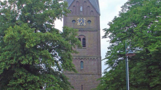 WikiMedia