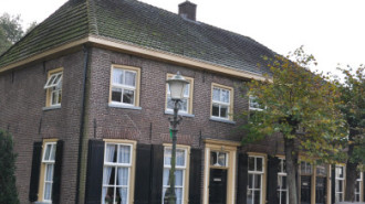 WikiMedia