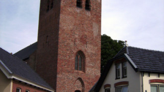 WikiMedia