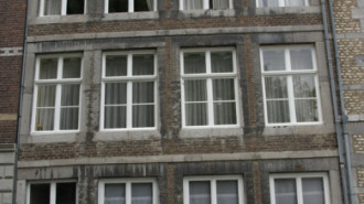 WikiMedia