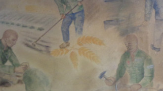 WikiMedia