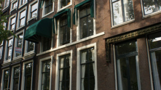 WikiMedia