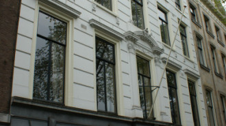 WikiMedia