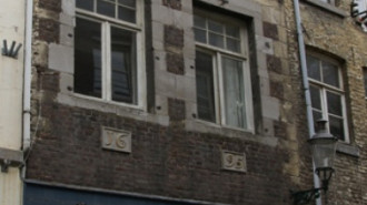 WikiMedia