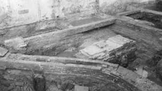 Rijksdienst voor het Cultureel Erfgoed: Dukker, G.J.