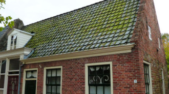 WikiMedia