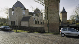 Rijksdienst voor het Cultureel Erfgoed: Heins, IJ.Th.